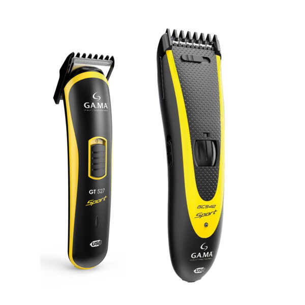 COMBO GAMA ITALY MOD GC547 - Código: GC547 | Compra en Guadalajara