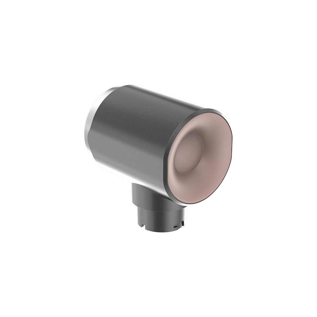 uniQ Styler Vibrance