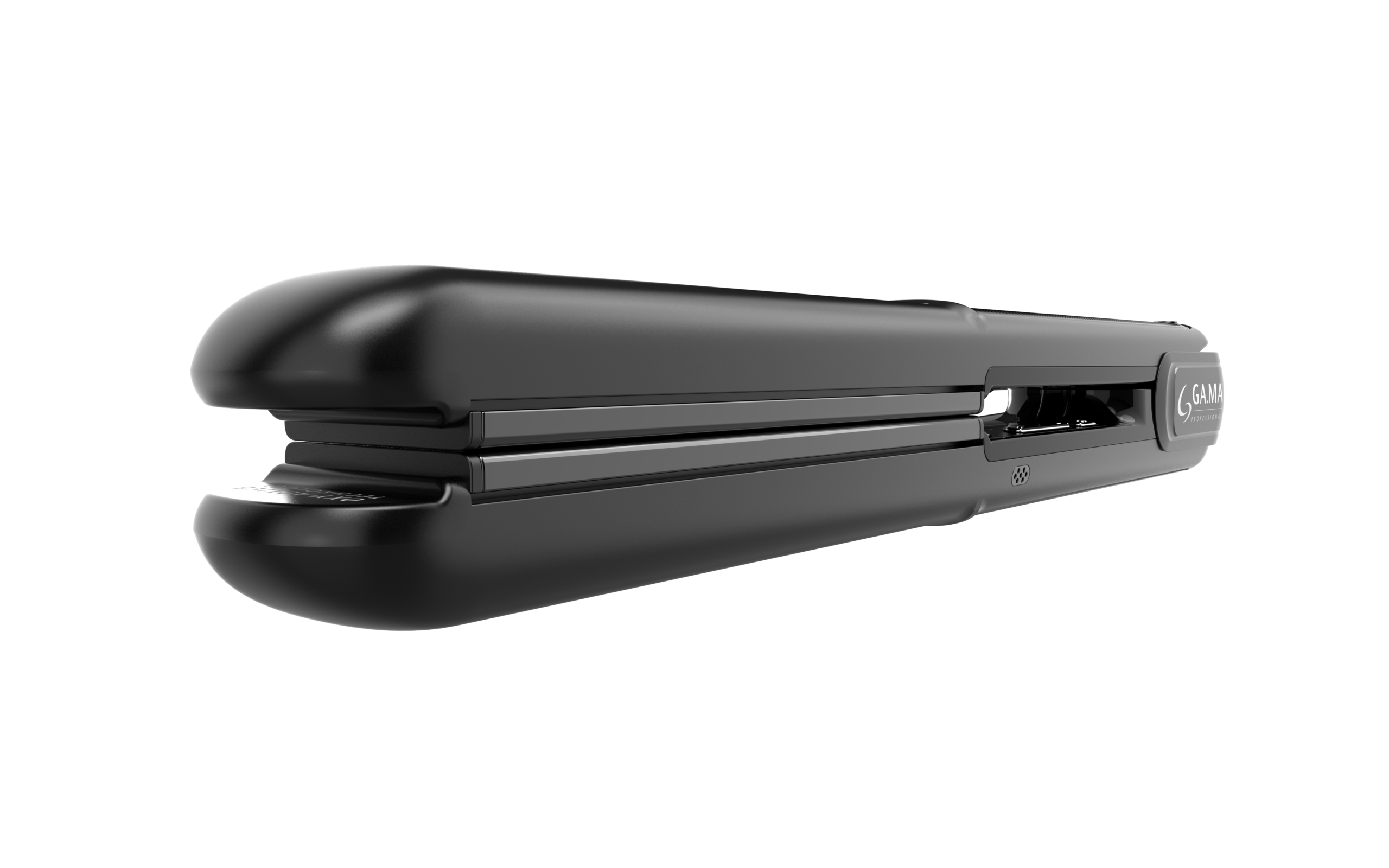 HS BRAVO LED IHT INJ BLACK OXI.62