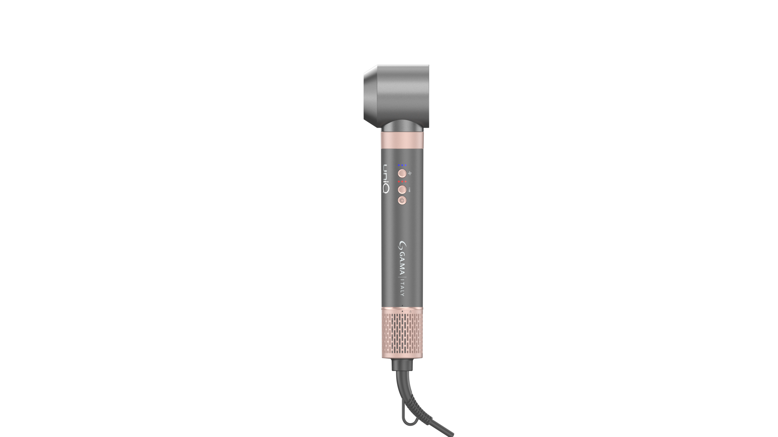 STYLER FLOW ACCESORIO (12)
