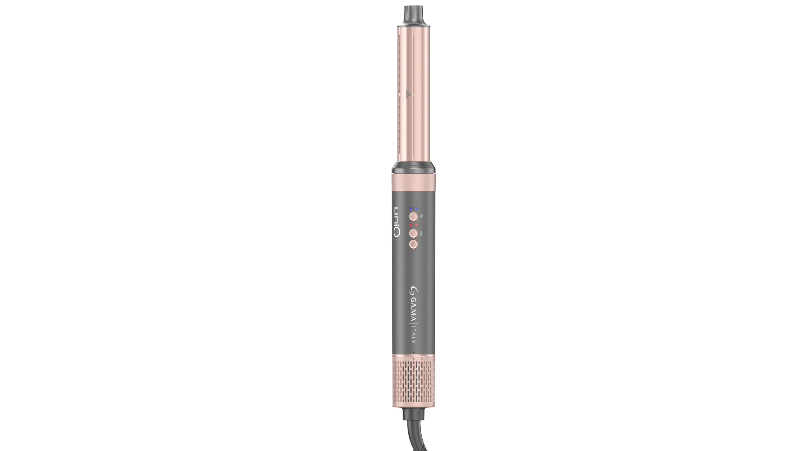 STYLER FLOW ACCESORIO_A (3)