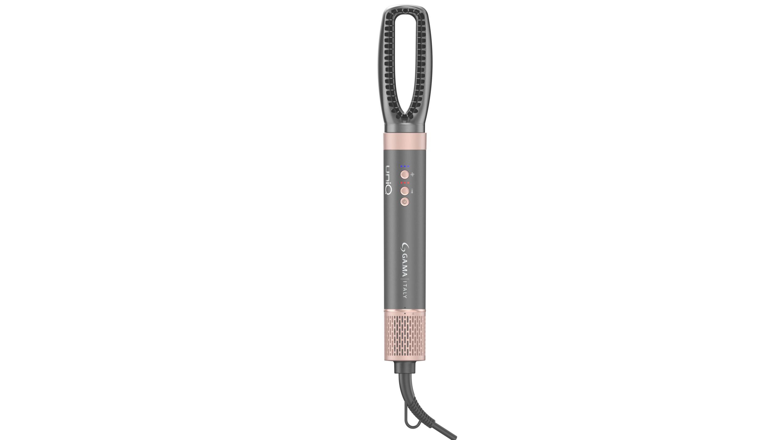 STYLER FLOW ACCESORIO_A (5)