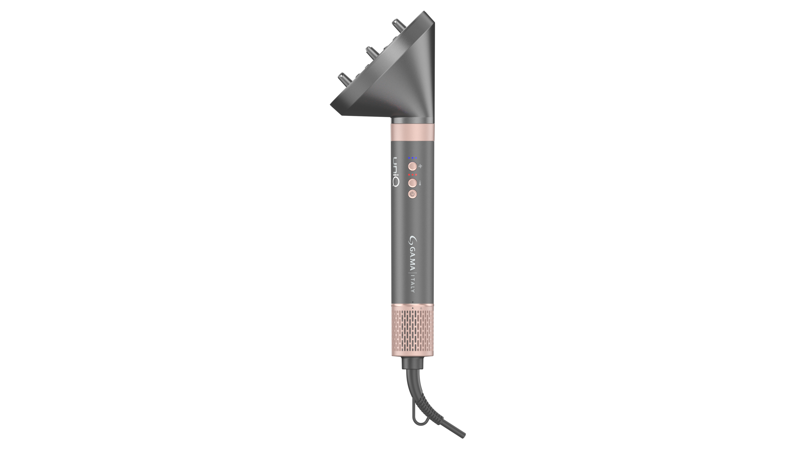 STYLER FLOW ACCESORIO_A (7)
