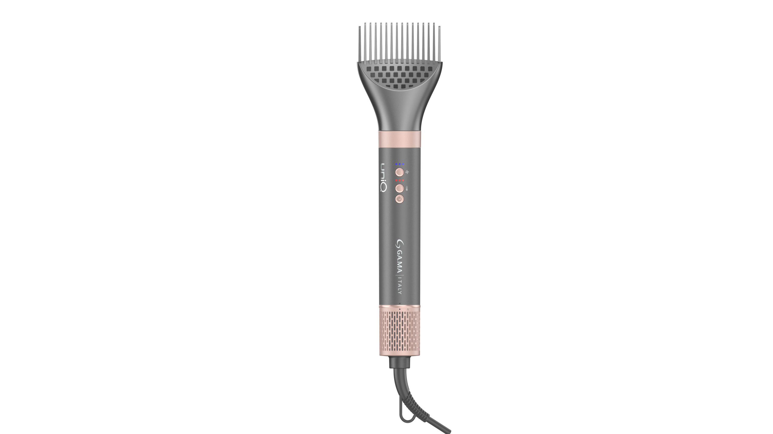 STYLER FLOW ACCESORIO_Z.1