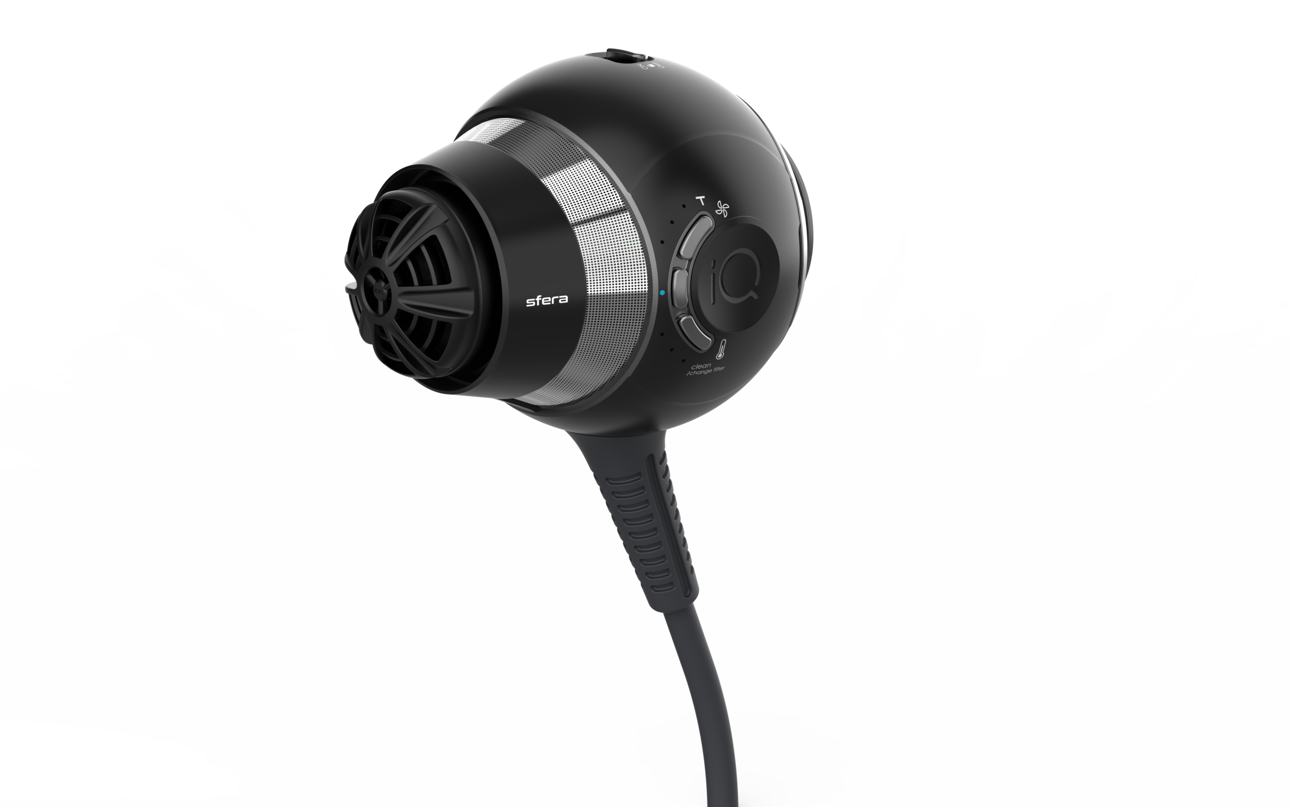 iQ sphera 02.165