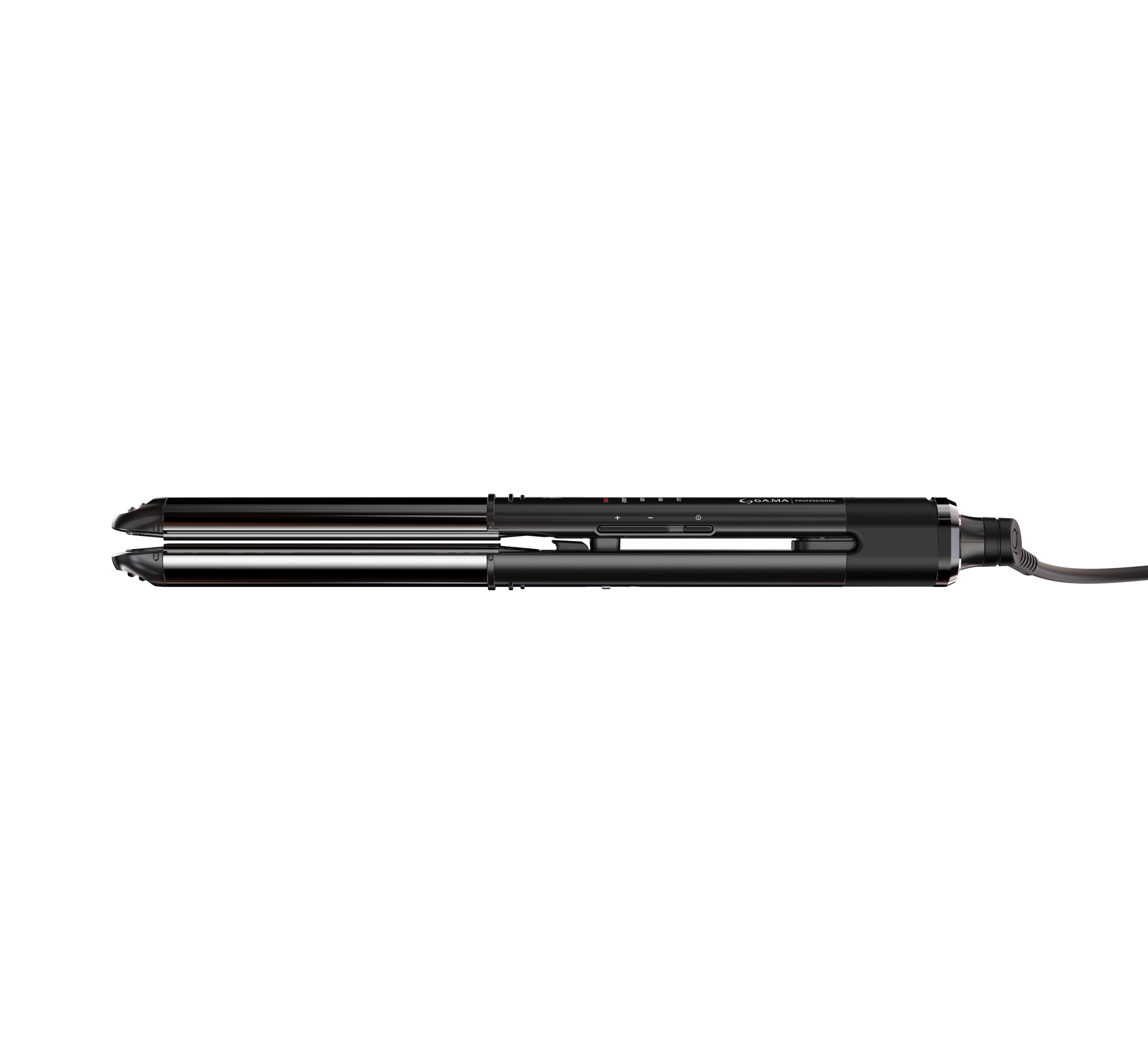PLANCHA IQ